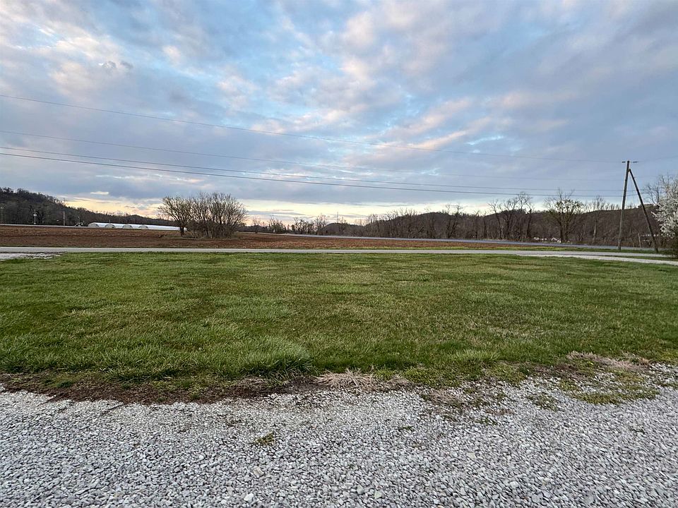 1st image of 0 Township Road 1365