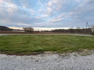 0 Township Road 1365, Proctorville, OH 45669