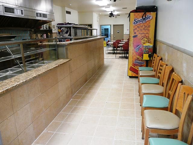 1st image of 5147 Germantown Ave
