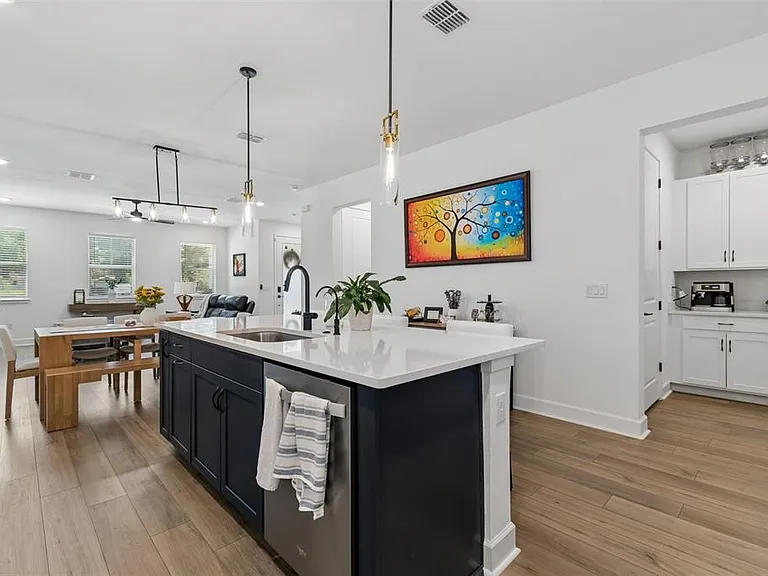 2021 Amelia Bay Pl — Photo 14