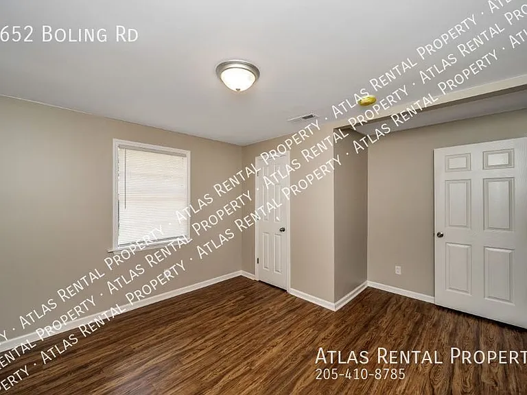 5652 Boling Rd — Photo 19