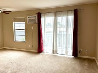 945 Bancroft Rd APT 217, Concord, CA 94518