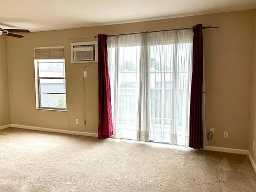 945 Bancroft Rd #217 Photo 1