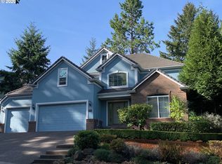 3106 Wintercreek Dr, Eugene, OR