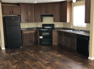 36450 Cane Market Rd LOT 11, Denham Springs, LA 70706