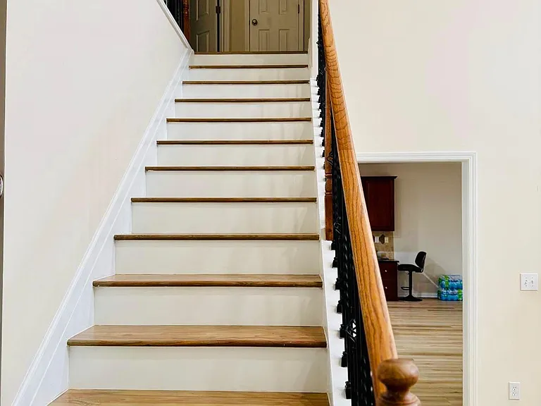 830 Pimlicon Pl — Photo 13