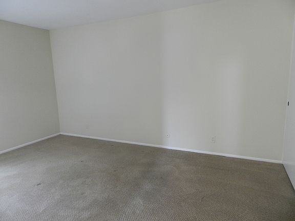 Partial Master bedroom