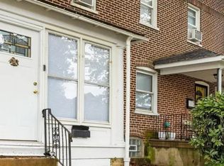 925 Kenmore Rd, Philadelphia, PA 19151