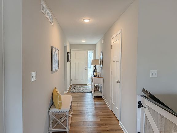 2nd image of 2716 NW 25th St