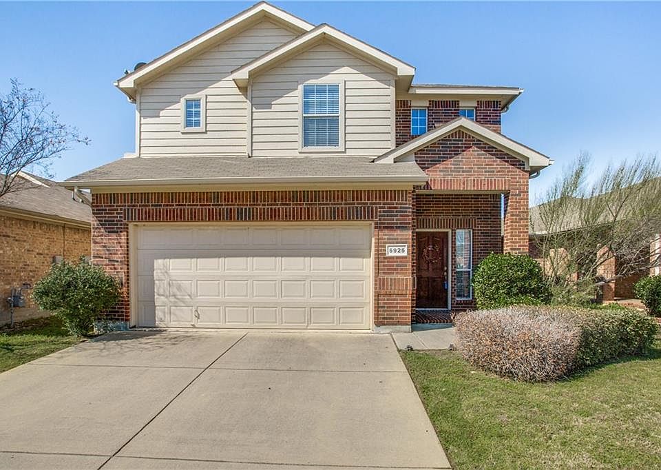 1st image of 5925 Missy Ln