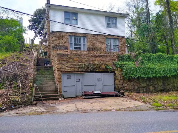 751 Norway Ave, Huntington, WV 25705