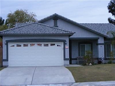 2nd image of 9116 Lorelei Rock Dr