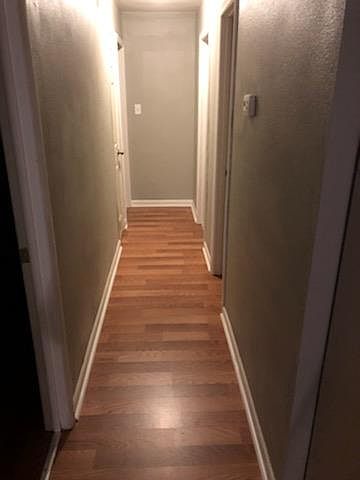 2nd image of 122 East St
