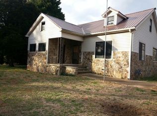 512 Valley Hill Rd, Stockbridge, GA 30281