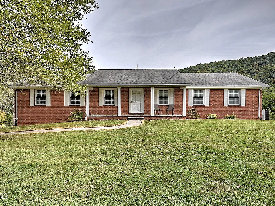 437 Muddy Creek Rd