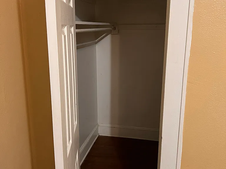 1158 Prospect St #9 — Photo 8