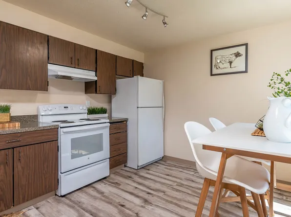 Arlo on 10th, 1105 W 10th Ave #F360, Kennewick, WA 99336