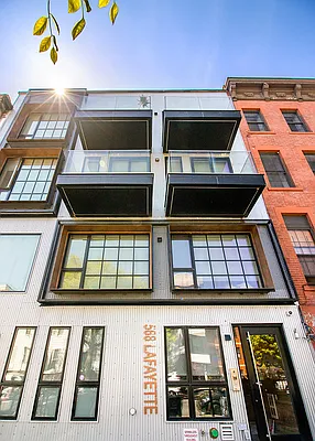 Rented by Oxford Property Group | media 23