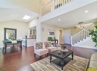 24422 Estrella, Laguna Niguel, CA 92677