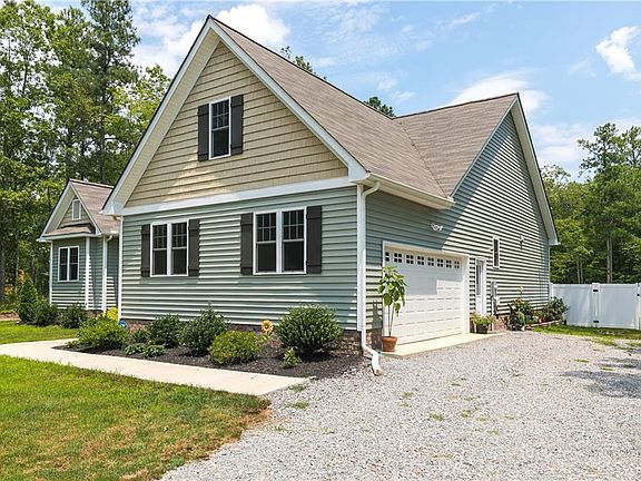 2nd image of 5254 Cynthia Ct