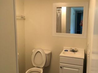 3777 Smith Berry Rd NE, Glennville, GA 30427