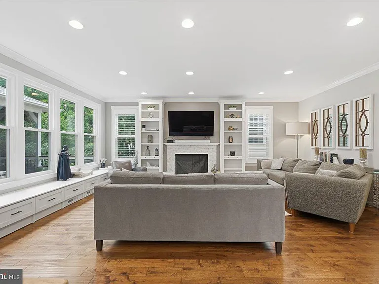 47791 Macgill Ct — Photo 17