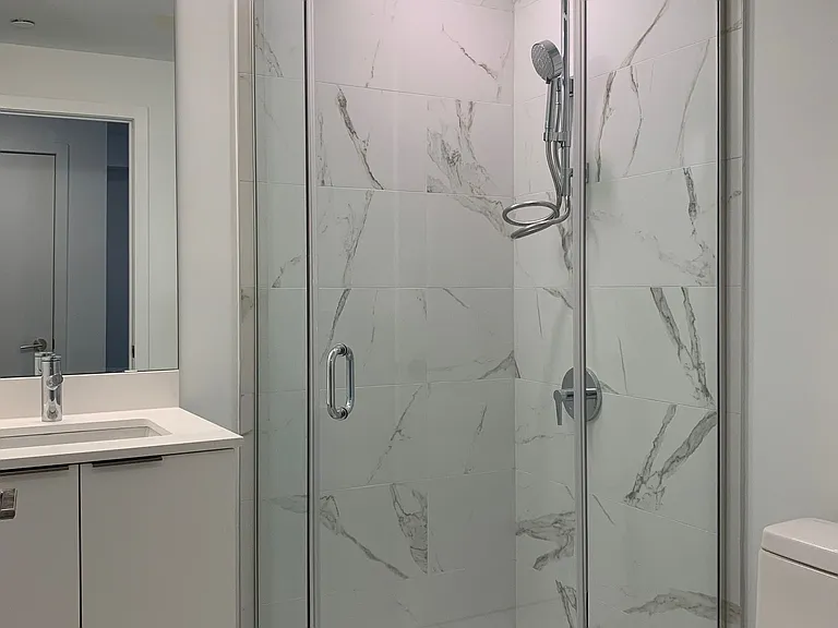 8 Olympic Garden Dr #S3010 — Photo 12