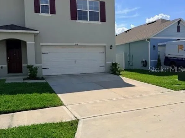 (undisclosed Address), ORANGE PARK, FL 32065