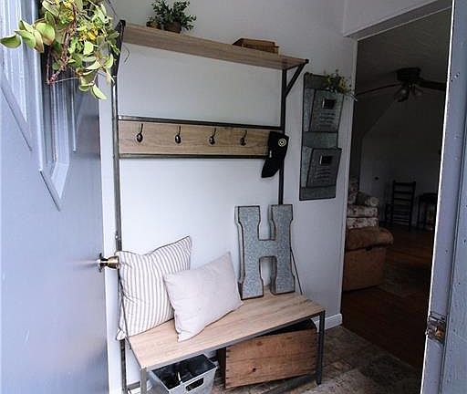 5th image of 411 Mosgrove St