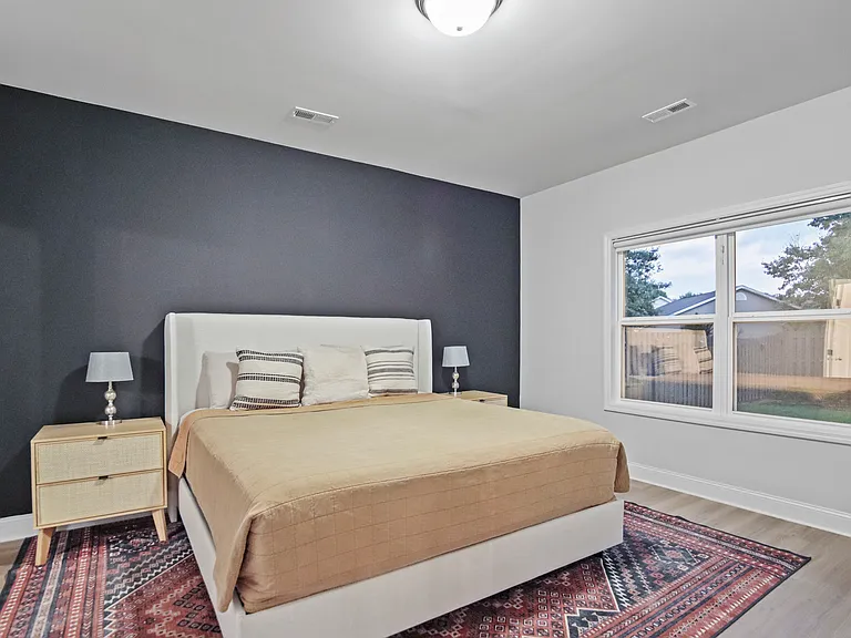 185 Williams Pointe Blvd — Photo 14