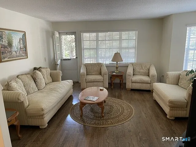 601 Foxboro Dr #601 — Photo 2