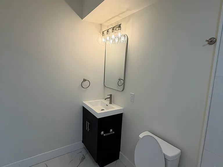 4212 Lancaster Ave #201 — Photo 13