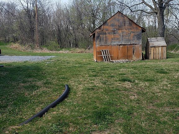 4th image of 174 Lilac Ln #176