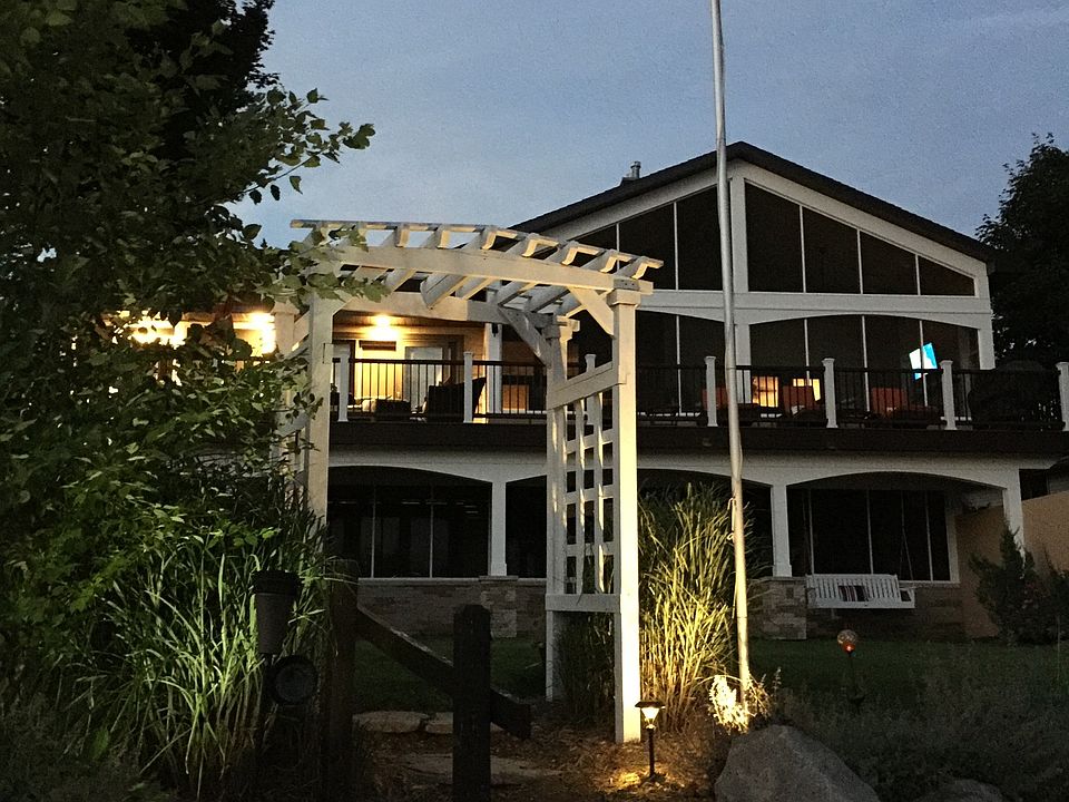 2nd image of 548 Orchard Rd
