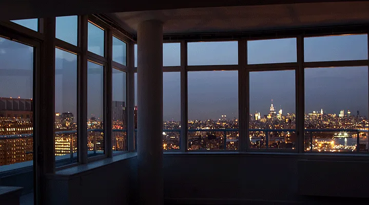 Rented by Citi Habitats Marketing Group | media 47