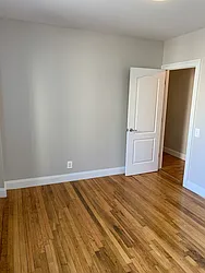 Rented by Carnegie Management Inc