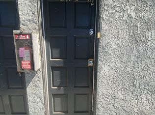 2116 Daly St #2120, Los Angeles, CA 90031