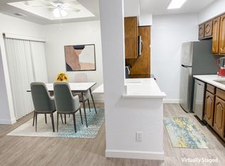 8510 Park Ln APT 102, Dallas, TX 75231