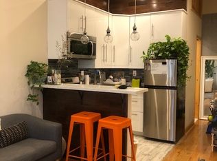 204 Greenpoint Ave #3LL, Brooklyn, NY 11222