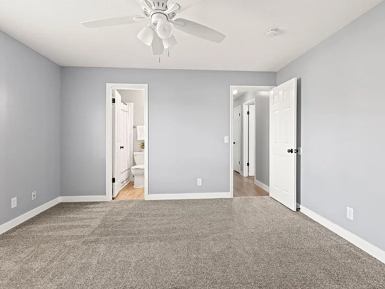 4878 W Parr Dr — Photo 9