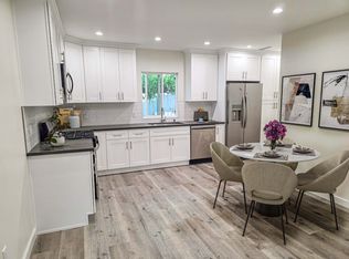614 Edgewood St, Inglewood, CA 90302