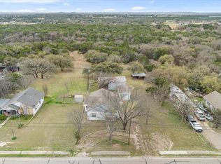 1118 W Main St, Gatesville, TX 76528