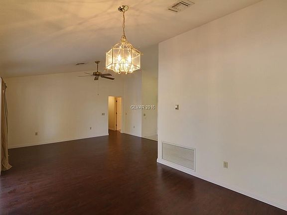 5th image of 8720 Marble Dr
