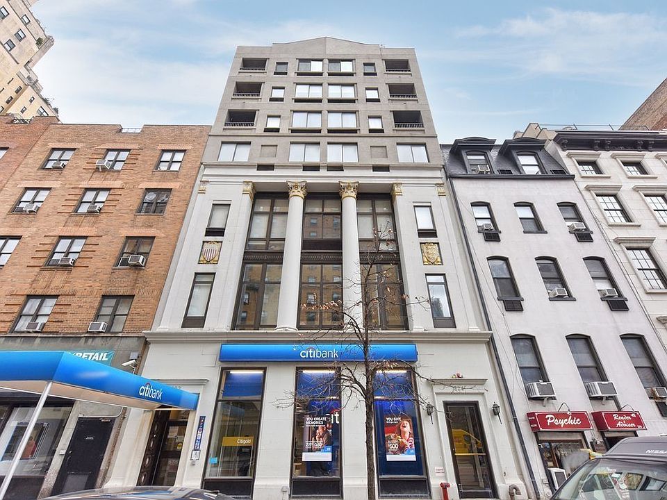 1st image of 324 W 23rd St APT 4A