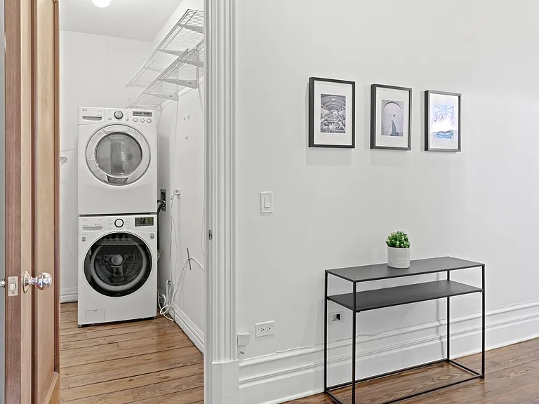 1400 W Chestnut St #1 — Photo 15