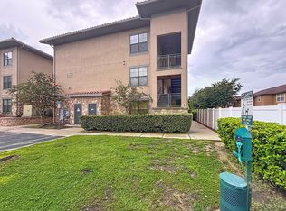 906 Charo Pkwy UNIT 434, Davenport, FL 33897