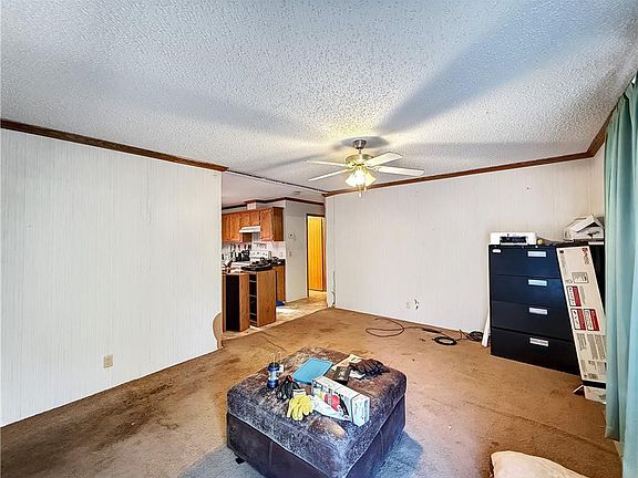 2nd image of 42739 Brown Rd