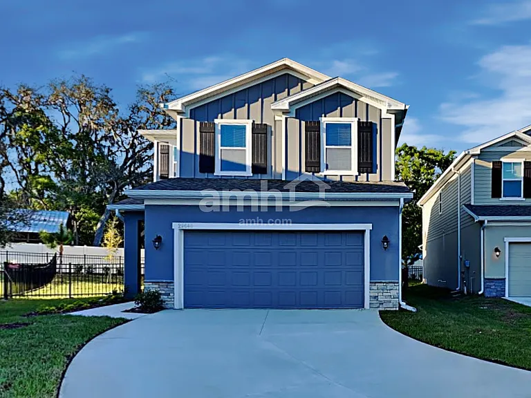 29640 Passerine Ct — Photo 1
