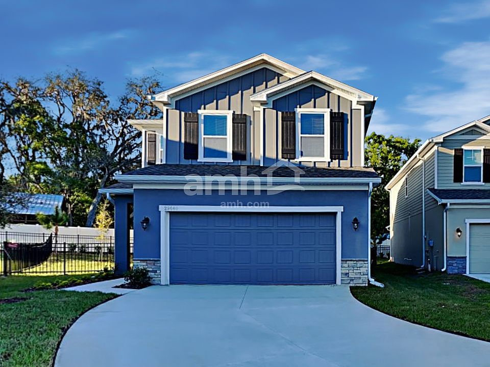 1st image of 29640 Passerine Ct
