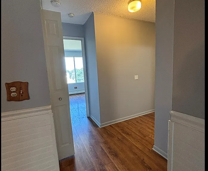 231 Gregory St #11 — Photo 16